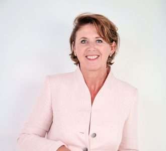 Foto intranet