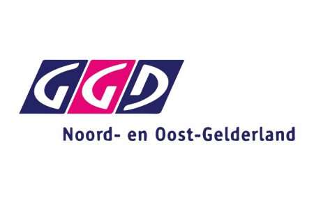 GGD ondersteunt inwoners om gezondere gewoontes aan te leren