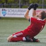 Grol 1 - Eilermark 1-11