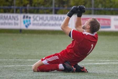 Grol 1 - Eilermark 1-11