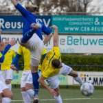 Grol 1 - Eilermark 1-4