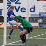 Grol 1 - Eilermark 1-5