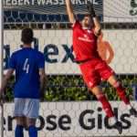 Grol 1 - Eilermark 1-9