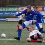 Grol 1 - La première 1 beker 5-2-1