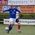 Grol 1 - La première 1 beker 5-2-2