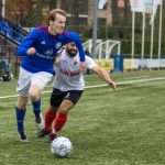 Grol 1 - La première 1 beker 5-2-3