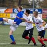 Grol 1 - La première 1 beker 5-2-5