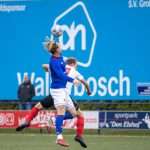 Grol 1 - La première 1 beker 5-2-6