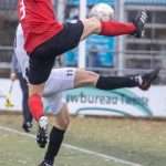 Grol 1 - NEO 1-3-1-10