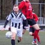 Grol 1 - NEO 1-3-1