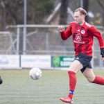 Grol 1 - NEO 1-3-1-2