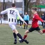 Grol 1 - NEO 1-3-1-3