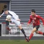 Grol 1 - NEO 1-3-1-8