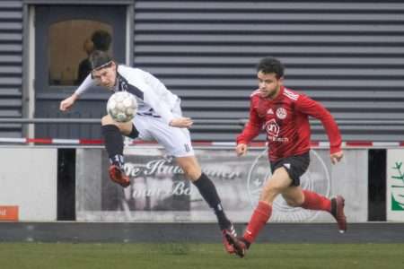 Grol 1 - NEO 1-3-1-8