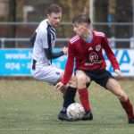Grol 1 - NEO 1-3-1-9