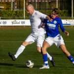Grol 3 – RKZVC 3-1