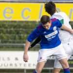 Grol 3 – RKZVC 3-3