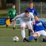 Grol 3 – RKZVC 3-4