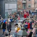 Intocht Sinterklaas-1-2