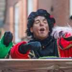 Intocht Sinterklaas-1-4
