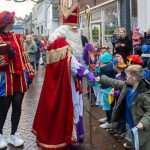 Intocht Sinterklaas-1-5