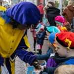 Kado's Sinterklaas-1-3