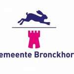 Logo gemeente Bronckhorst-1