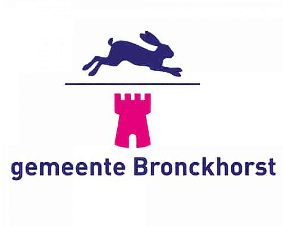 Meedenken over collegeprogramma Bronckhorst