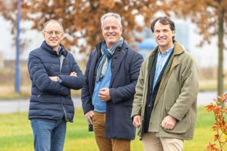 Persbericht Agem, Kuster. Ampera 25 nov 2021 (2)
