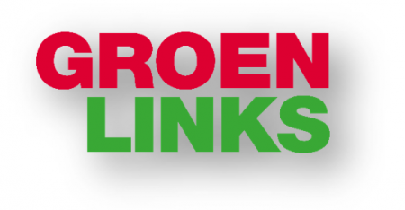GroenLinks presenteert kandidatenlijst voor gemeenteraadsverkiezingenverkiezingen
