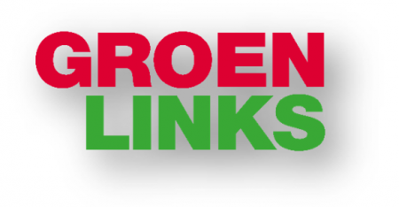 groenlinks
