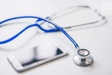 stethoscope-2617700
