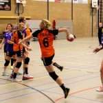H.V. Grol DMW1