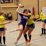 H.V. Grol DS1