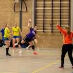 H.V. Grol DS1