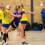 H.V. Grol DS1