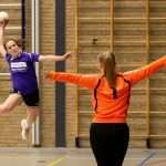 H.V. Grol DS1