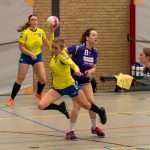 H.V. Grol DS1