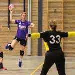 H.V. Grol DS2