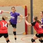 H.V. Grol DS2