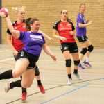 H.V. Grol DS2