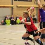 H.V. Grol DS2