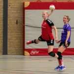 H.V. Grol DS2