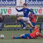Grol JO17-1