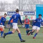 Grol JO17-1