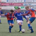 Grol JO17-1