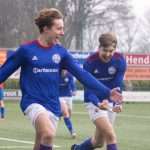 Grol JO17-1