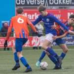 Grol JO17-1