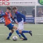 Grol JO17-1