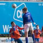 Grol JO17-1
